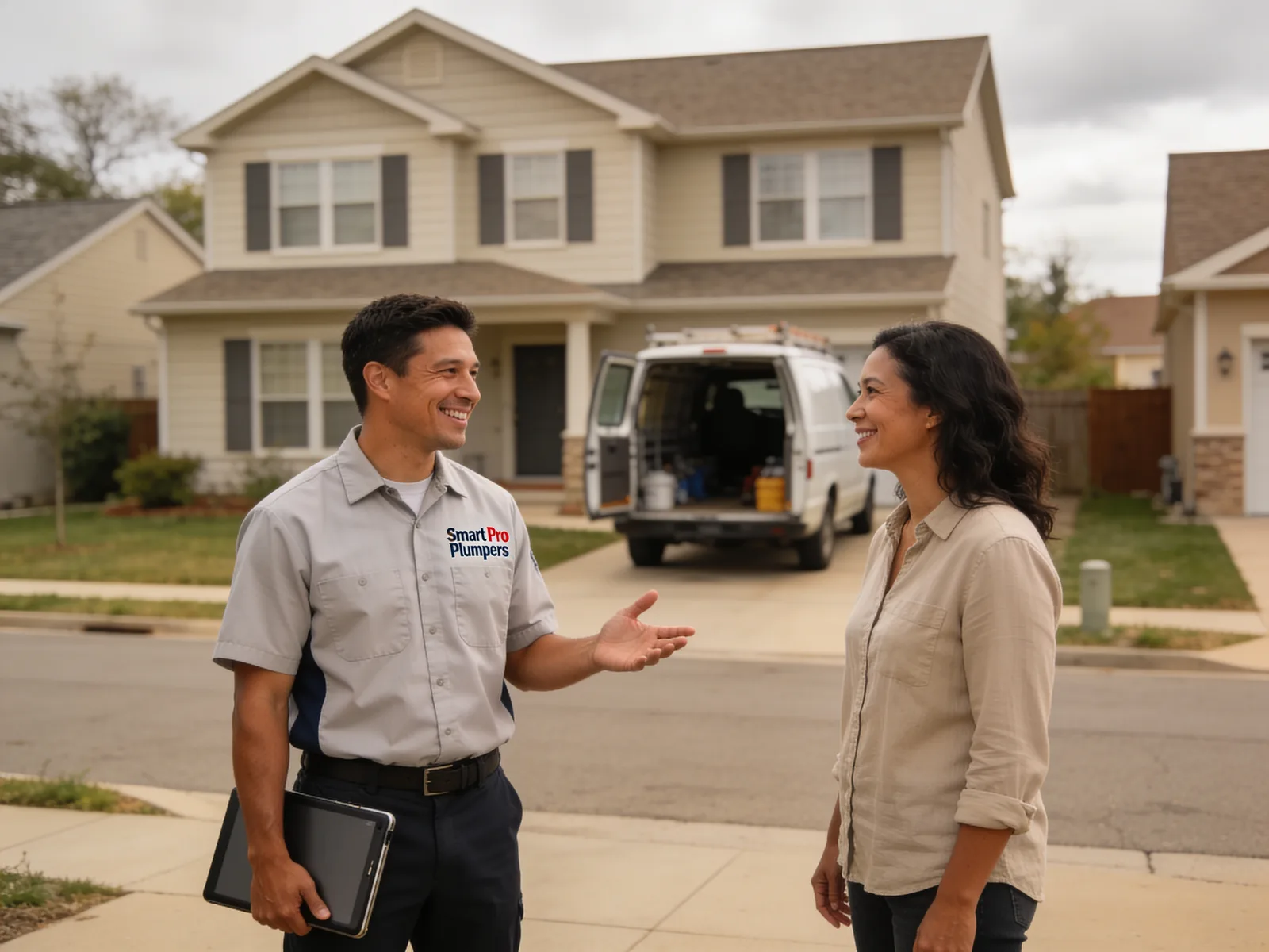 Water Heater Repair Brinklow, MD FAQs